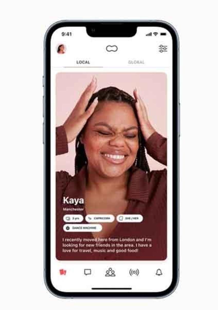 2021'in en iyi App Store uygulamalarını ve oyunları belli oldu! Apple açıkladı...