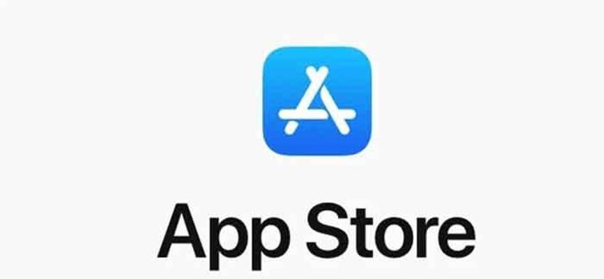 2021'in en iyi App Store uygulamalarını ve oyunları belli oldu! Apple açıkladı...