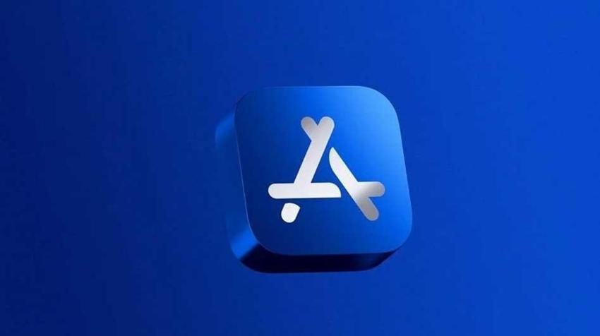 2021'in en iyi App Store uygulamalarını ve oyunları belli oldu! Apple açıkladı...