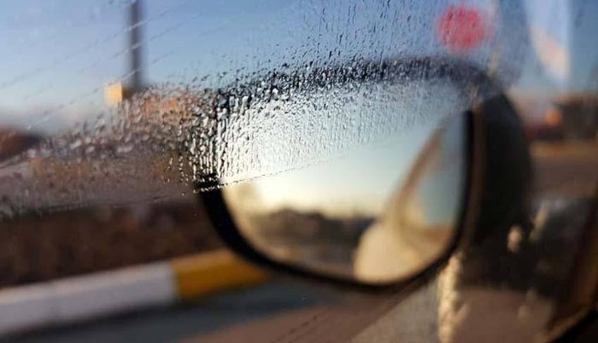 Son dakika 'dolu' uyarısı! Meteoroloji duyurdu, onlarca ilde başlıyor! Çok kuvvetli geliyor ve...