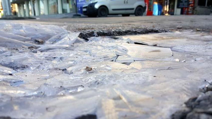 Son dakika 'dolu' uyarısı! Meteoroloji duyurdu, onlarca ilde başlıyor! Çok kuvvetli geliyor ve...