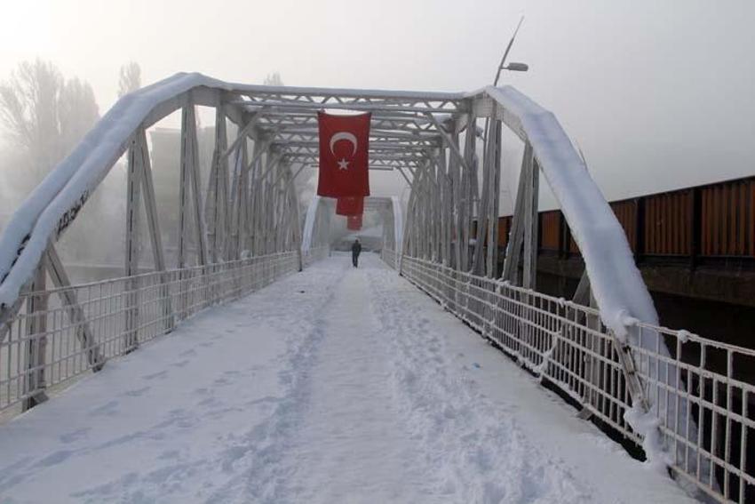 Son dakika 'dolu' uyarısı! Meteoroloji duyurdu, onlarca ilde başlıyor! Çok kuvvetli geliyor ve...