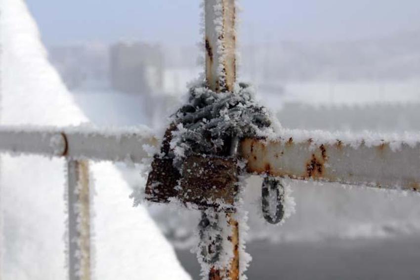 Son dakika 'dolu' uyarısı! Meteoroloji duyurdu, onlarca ilde başlıyor! Çok kuvvetli geliyor ve...