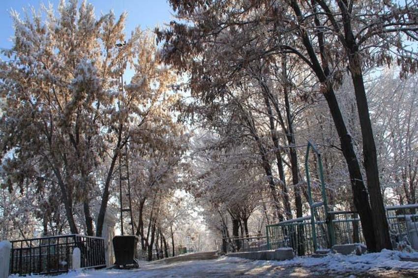 Son dakika 'dolu' uyarısı! Meteoroloji duyurdu, onlarca ilde başlıyor! Çok kuvvetli geliyor ve...