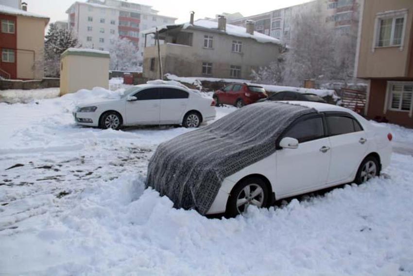 Son dakika 'dolu' uyarısı! Meteoroloji duyurdu, onlarca ilde başlıyor! Çok kuvvetli geliyor ve...