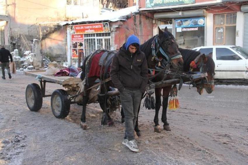 Son dakika 'dolu' uyarısı! Meteoroloji duyurdu, onlarca ilde başlıyor! Çok kuvvetli geliyor ve...