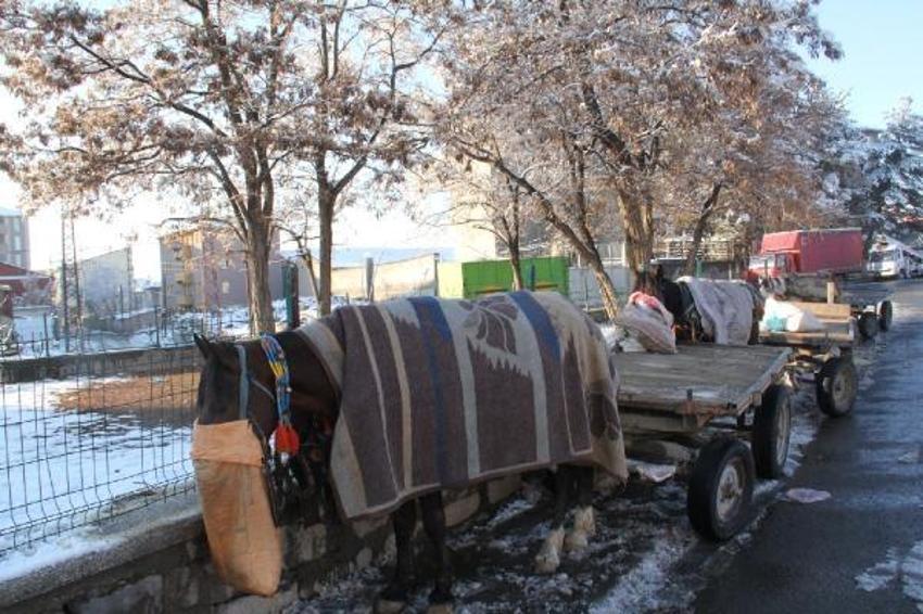 Son dakika 'dolu' uyarısı! Meteoroloji duyurdu, onlarca ilde başlıyor! Çok kuvvetli geliyor ve...