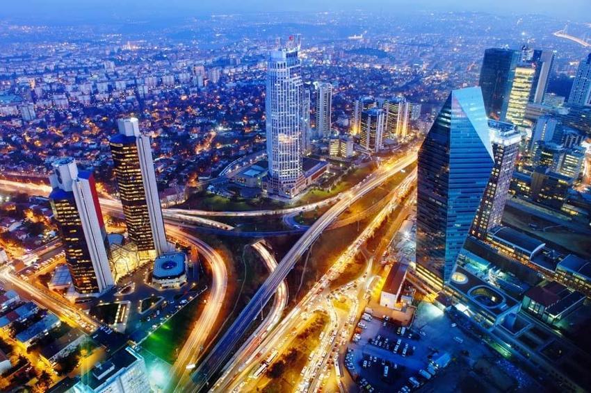 Ünlülerin astroloğu Kassandra, 2022 yılı kehanetlerini anlattı! Doğal afetlere dikkat çekti