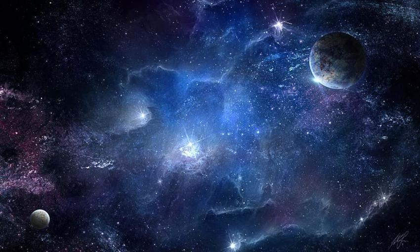 Ünlülerin astroloğu Kassandra, 2022 yılı kehanetlerini anlattı! Doğal afetlere dikkat çekti