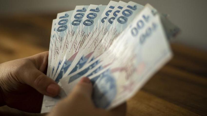 Paralar başvuranın hesabına yatıyor! En düşük 1.846 lira olacak! Zam geliyor