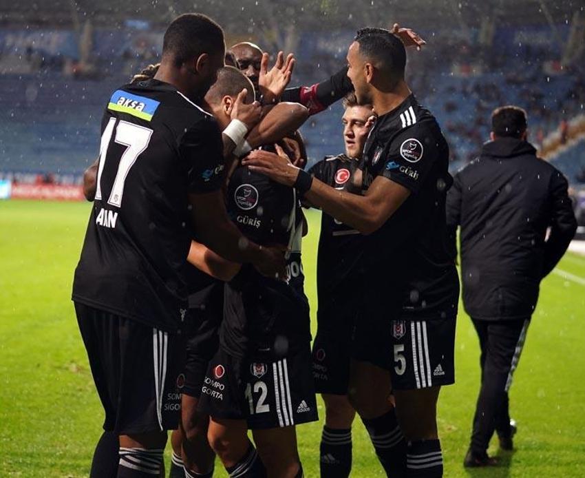 Erman Toroğlu açıkladı! 'Kesin olarak söylüyorum Sergen Yalçın 2 yöneticiyle beraber...'