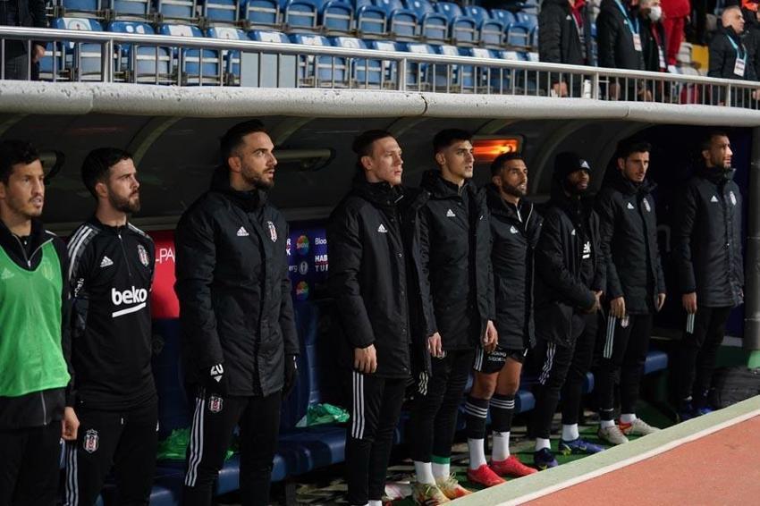 Erman Toroğlu açıkladı! 'Kesin olarak söylüyorum Sergen Yalçın 2 yöneticiyle beraber...'