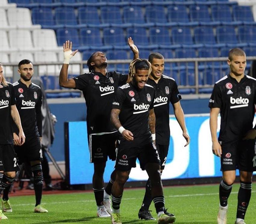 Erman Toroğlu açıkladı! 'Kesin olarak söylüyorum Sergen Yalçın 2 yöneticiyle beraber...'