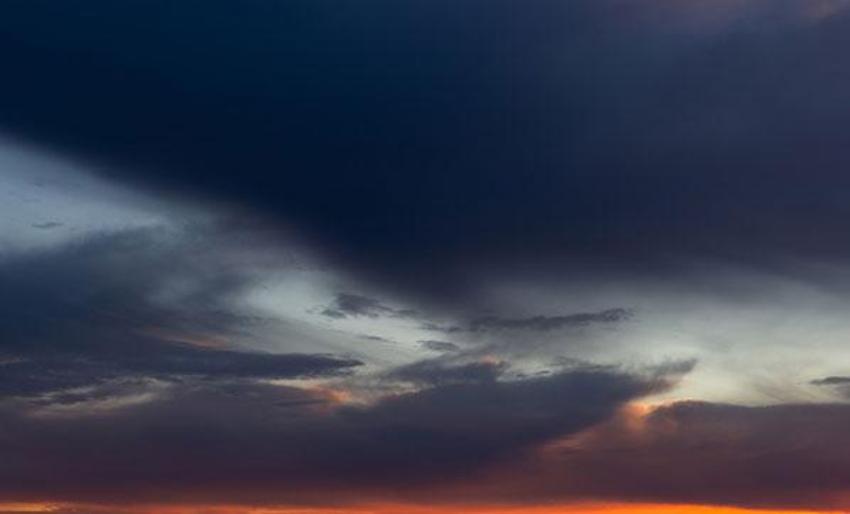 Meteoroloji'den son dakika açıklaması! Tamamen değişiyor, çok kuvvetli geliyor! Tarih belli oldu ve...