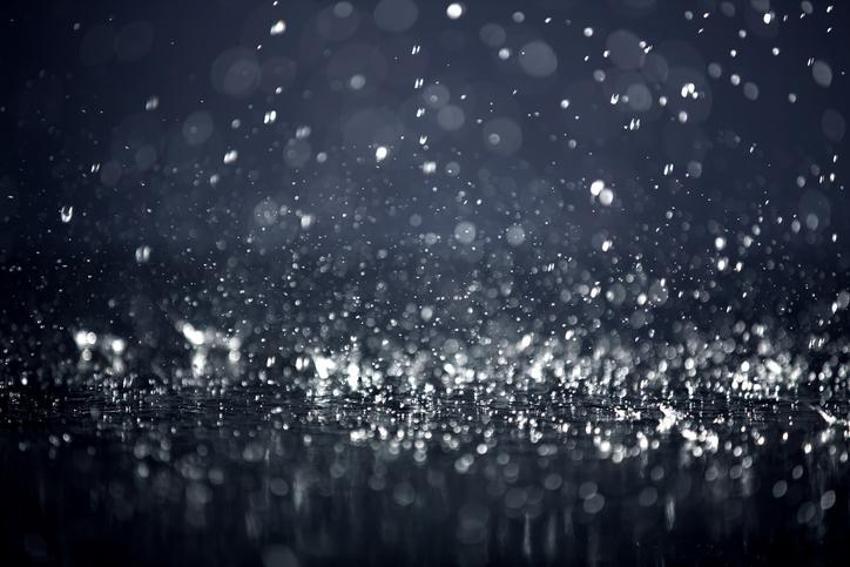 Meteoroloji'den son dakika açıklaması! Tamamen değişiyor, çok kuvvetli geliyor! Tarih belli oldu ve...