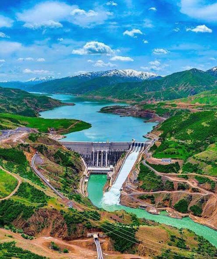 Türkiye’nin en iyi şehirleri belli oldu! Rapor ortaya çıktı: İş yapmak ve en yaşanabilir şehirler...