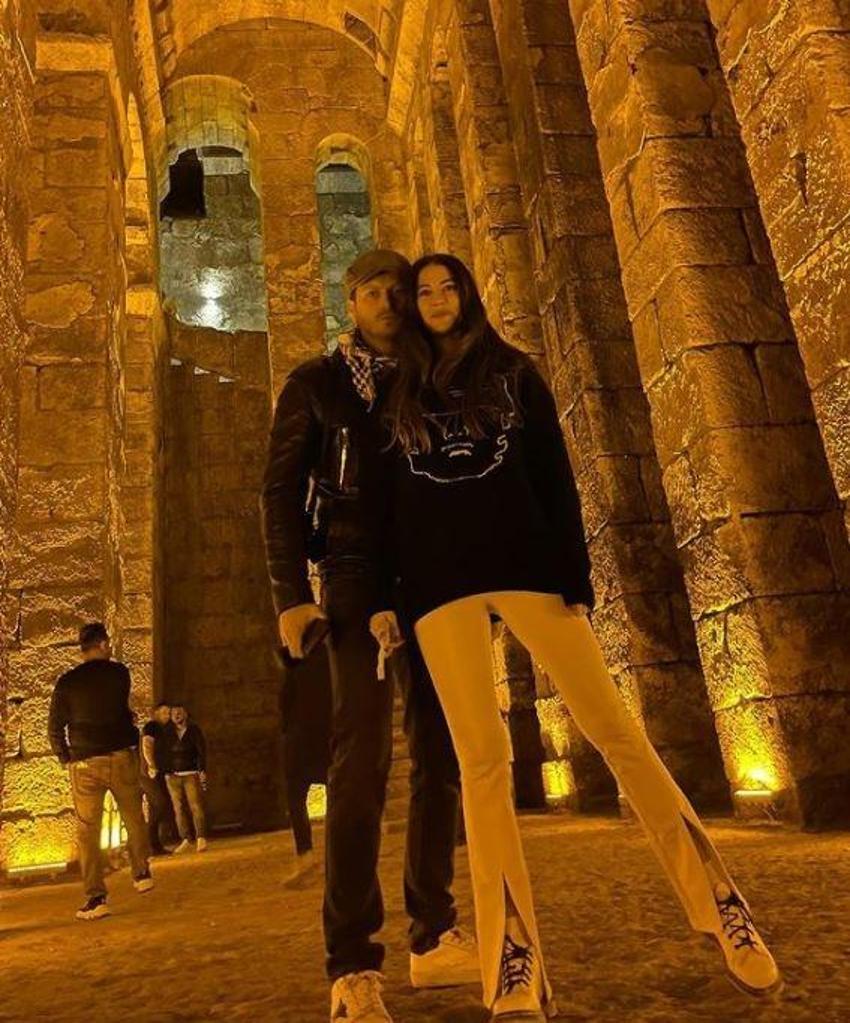 Kıvanç Tatlıtuğ'dan yeni reklam anlaşması! Kazanacağı para dudak uçuklattı...