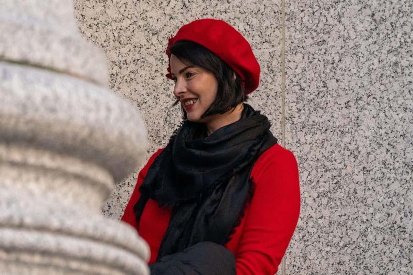 Amerikalı pedofil milyarder Jeffrey Epstein'in uşağı konuştu, mide bulandıran detaylar ortaya çıktı! İşte korkunç malikanenin gerçekleri... 