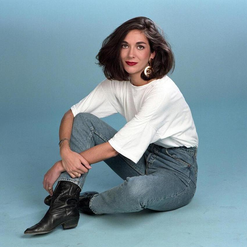 Amerikalı pedofil milyarder Jeffrey Epstein'in uşağı konuştu, mide bulandıran detaylar ortaya çıktı! İşte korkunç malikanenin gerçekleri... 