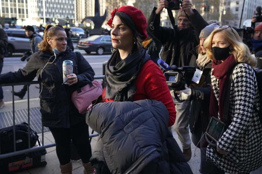 Amerikalı pedofil milyarder Jeffrey Epstein'in uşağı konuştu, mide bulandıran detaylar ortaya çıktı! İşte korkunç malikanenin gerçekleri... 