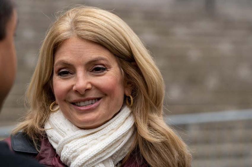 Amerikalı pedofil milyarder Jeffrey Epstein'in uşağı konuştu, mide bulandıran detaylar ortaya çıktı! İşte korkunç malikanenin gerçekleri... 