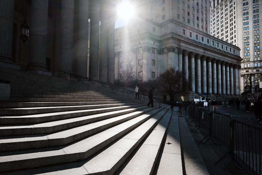 Amerikalı pedofil milyarder Jeffrey Epstein'in uşağı konuştu, mide bulandıran detaylar ortaya çıktı! İşte korkunç malikanenin gerçekleri... 