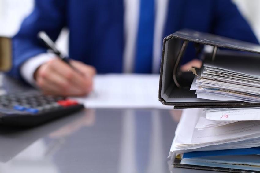 Emekli ve memurlara zam! 3.684 lira, son dönemin en yükseği...