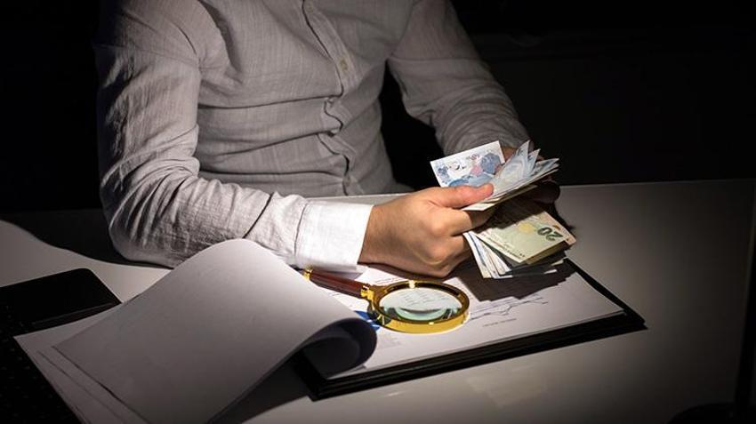 Emekli ve memurlara zam! 3.684 lira, son dönemin en yükseği...