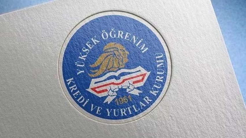 KYK yurt başvuruları ne zaman başlıyor, GSB yurt başvurusu ne zaman başlayacak? KYK yurt şartları nelerdir, ne zaman açıklanacak?