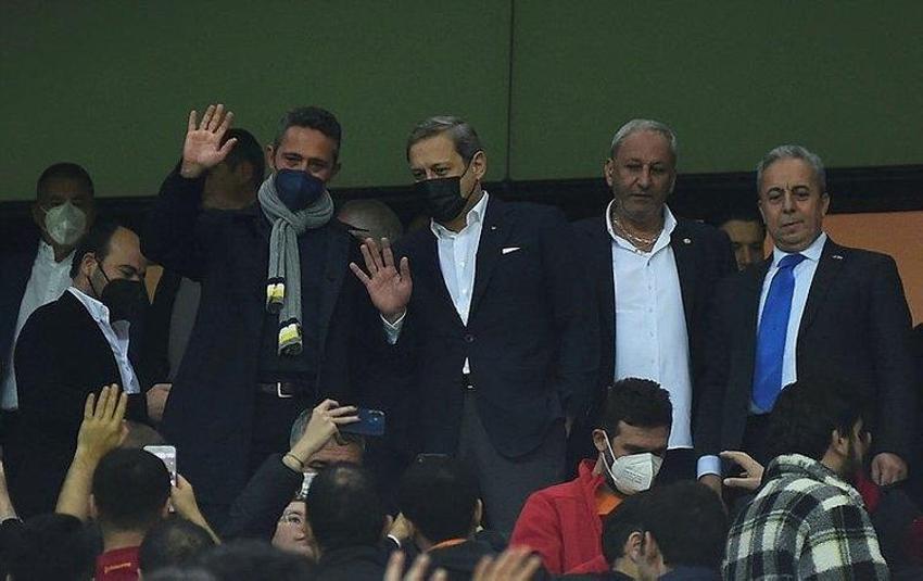 Galatasaray camiası şokta! İki kavganın skandal raporu ortaya çıktı! İrfan Can Kahveci'nin az ceza alması için...