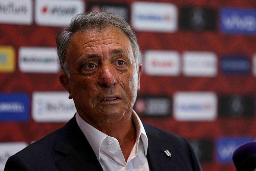 Galatasaray camiası şokta! İki kavganın skandal raporu ortaya çıktı! İrfan Can Kahveci'nin az ceza alması için...