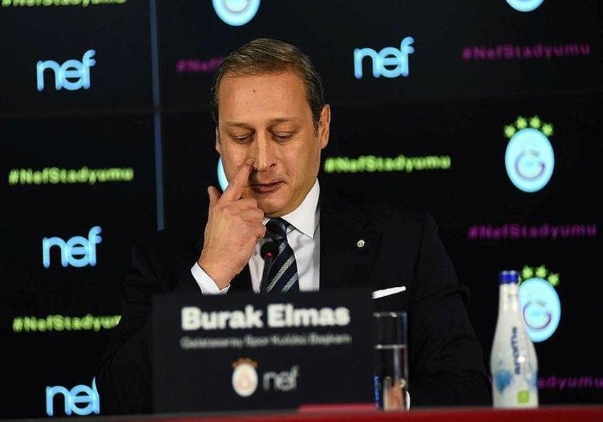 Galatasaray camiası şokta! İki kavganın skandal raporu ortaya çıktı! İrfan Can Kahveci'nin az ceza alması için...
