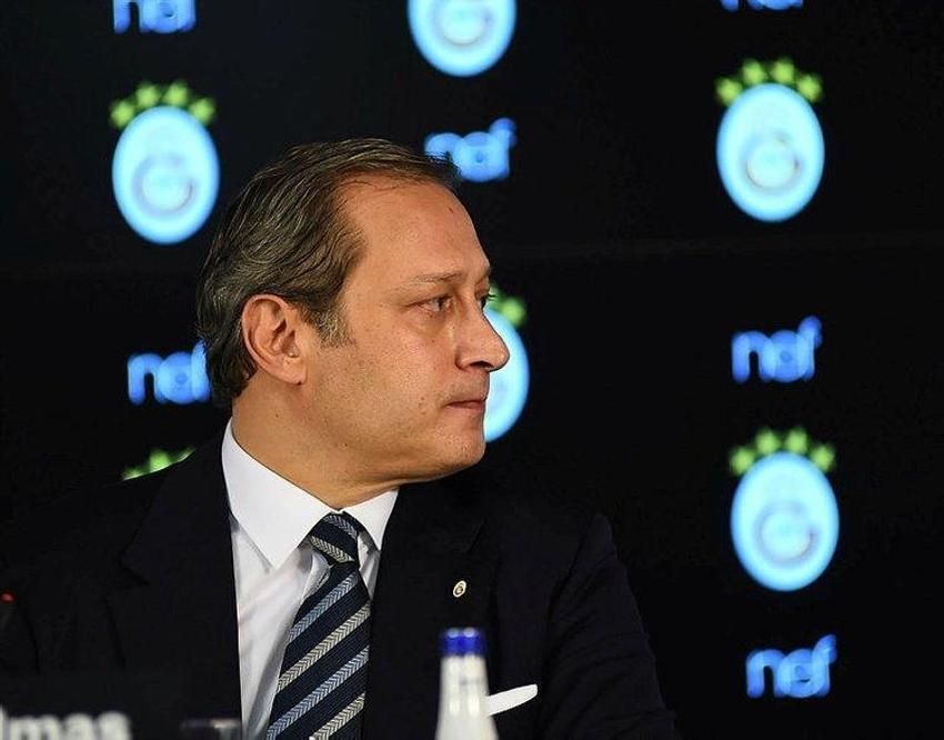 Galatasaray camiası şokta! İki kavganın skandal raporu ortaya çıktı! İrfan Can Kahveci'nin az ceza alması için...