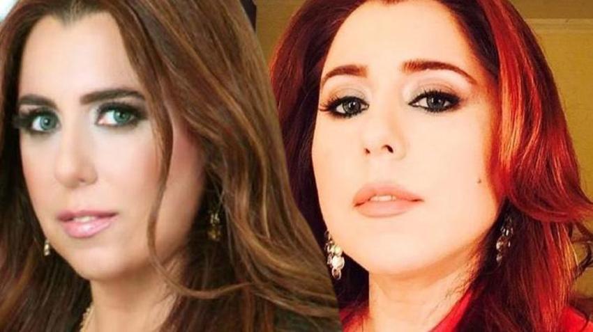 Seher Dilovan: Sahnede aşırı dekolte giyenler sağlıklı bir ruh halinde değil
