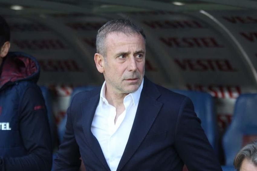 Trabzonspor Süper Lig'de durdurulamıyor! 17 yıl sonra bir ilk...