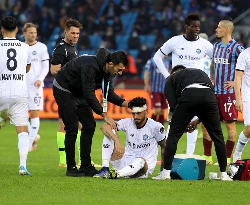 Trabzonspor Süper Lig'de durdurulamıyor! 17 yıl sonra bir ilk...