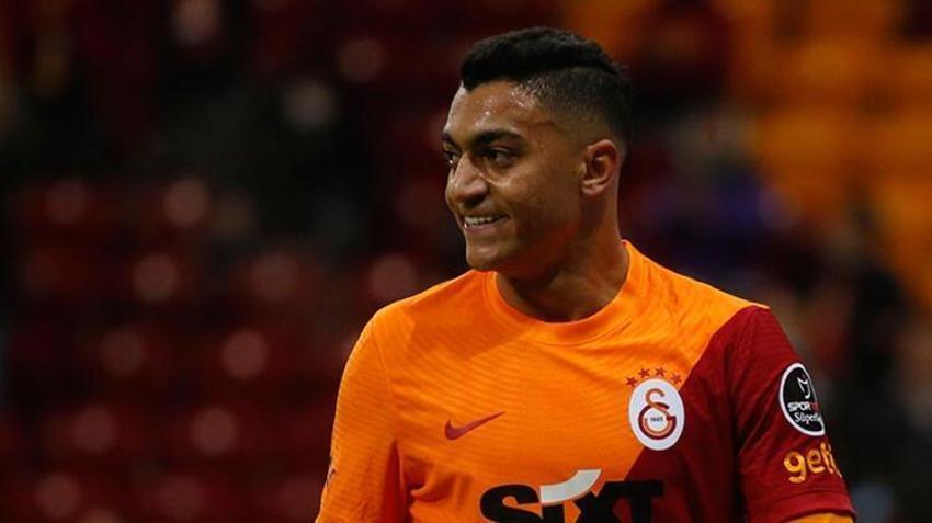 Cüneyt Çakır'ın penaltı açıklaması Galatasaray camiasını şok etti! Kimsenin bundan haberi yok
