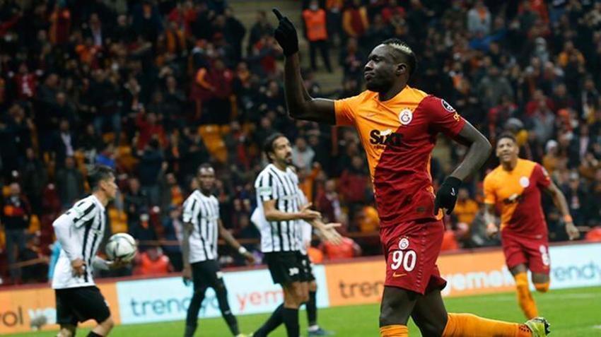 Cüneyt Çakır'ın penaltı açıklaması Galatasaray camiasını şok etti! Kimsenin bundan haberi yok