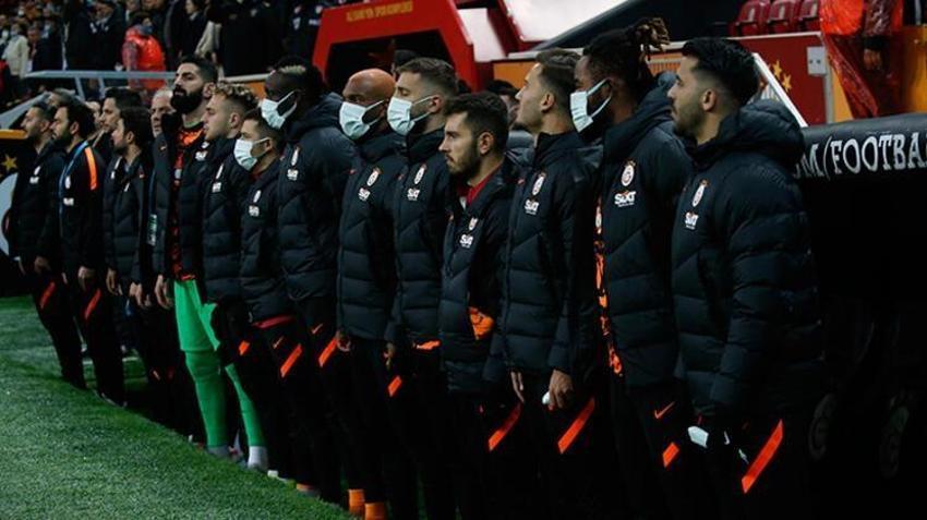 Cüneyt Çakır'ın penaltı açıklaması Galatasaray camiasını şok etti! Kimsenin bundan haberi yok