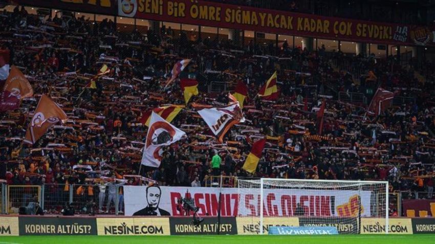 Cüneyt Çakır'ın penaltı açıklaması Galatasaray camiasını şok etti! Kimsenin bundan haberi yok