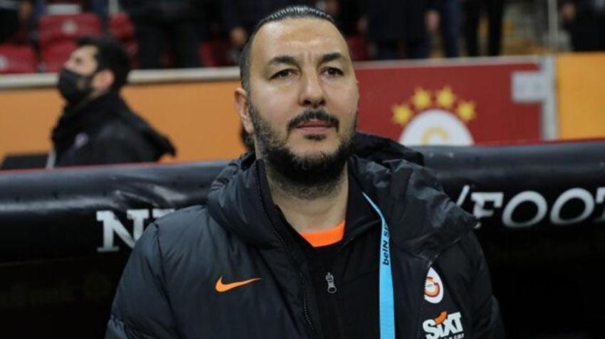 Cüneyt Çakır'ın penaltı açıklaması Galatasaray camiasını şok etti! Kimsenin bundan haberi yok