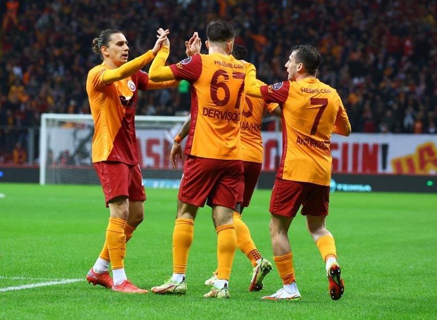 Rıdvan Dilmen önce Cüneyt Çakır'ı haşladı sonra Fatih Terim'in unuttuğu yıldızı açıkladı