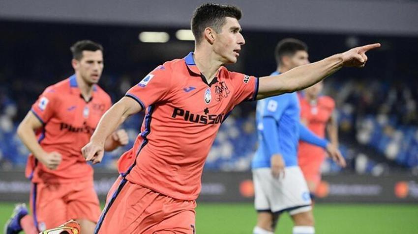 'Bizim Çocuklar' İtalya'yı salladı! Hakan Çalhanoğlu ve Merih Demiral bir gecede 50 milyon euro oldu!