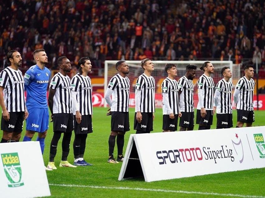 3 eski hakemin Cüneyt Çakır yorumu Galatasaraylıları şok etti! Karar doğru...