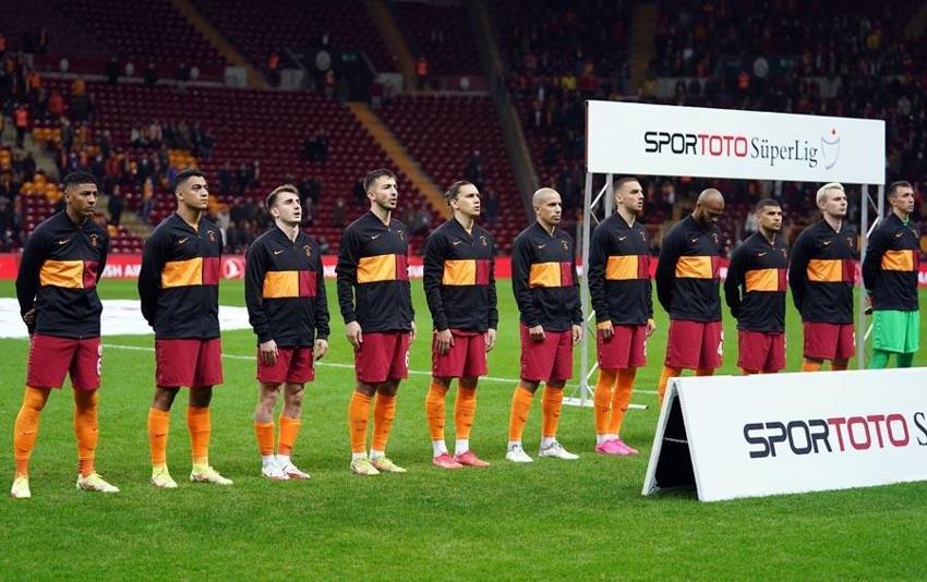3 eski hakemin Cüneyt Çakır yorumu Galatasaraylıları şok etti! Karar doğru...