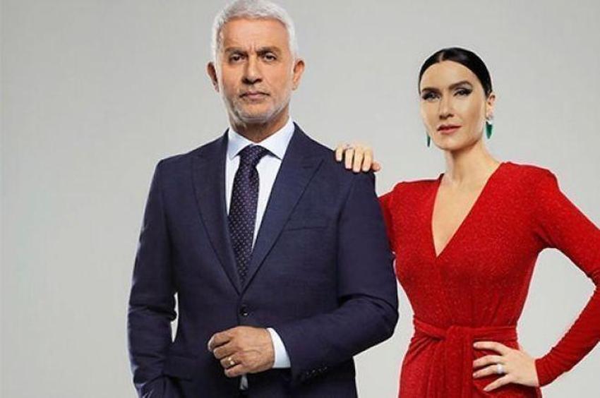 Talat Bulut'tan şaşırtan itiraf!