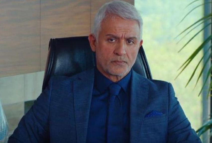 Talat Bulut'tan şaşırtan itiraf!