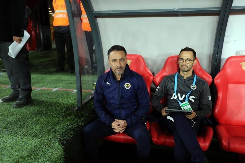 Berisha ve Rossi olmayınca... Fenerbahçe transferde yılın bombasını patlatıyor