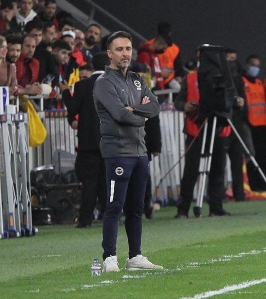 Berisha ve Rossi olmayınca... Fenerbahçe transferde yılın bombasını patlatıyor