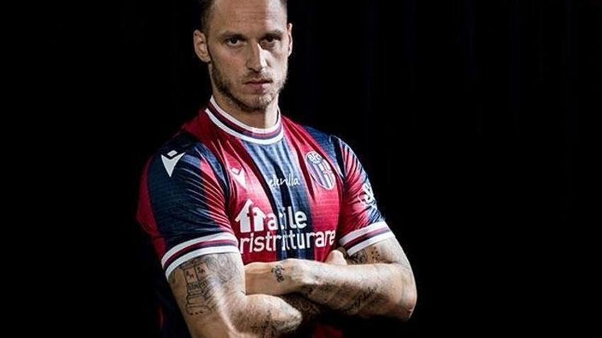 Berisha ve Rossi olmayınca... Fenerbahçe transferde yılın bombasını patlatıyor